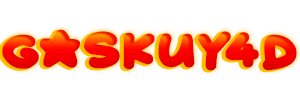 GASKUY4D